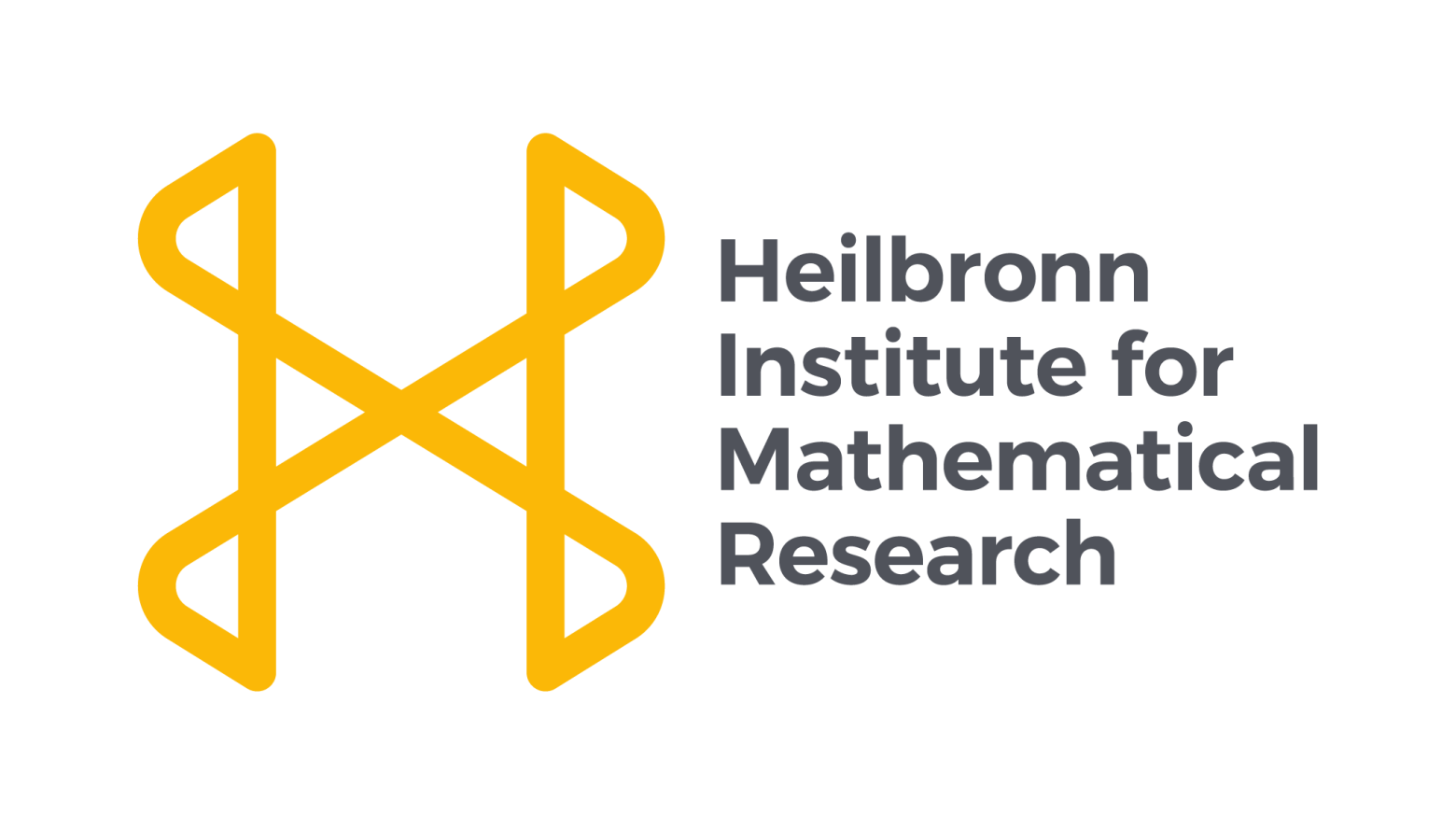 Heilbronn Institute for Mathematical Research